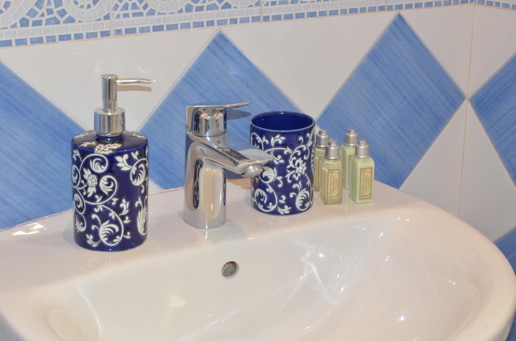 Apartamento San Jacinto Sevilha